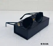 S-014A Premium Brand Sunglasses_img_1