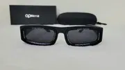 A - 133 LV Style Premium Sunglass_img_3
