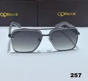 257 Premium Brand Sunglasses_img_2