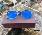 S-022B Premium Brand Sunglasses_img_2