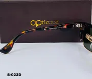 S-022D Premium Brand Sunglasses_img_3