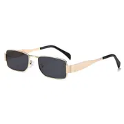 Premium Brand Sunglasses_img_0
