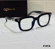 F-07A Premium Eyewear_img_0