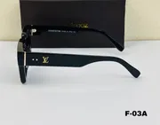 F - 03A Premium BlueCut Eyewear_img_3