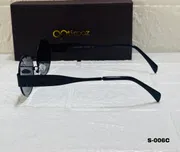 S006 - Premium Brand Sunglasses_img_5