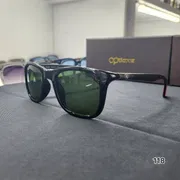 118_Rayban Premium Wayfarer Sunglass_img_1