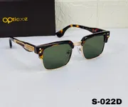 S-022D Premium Brand Sunglasses_img_0