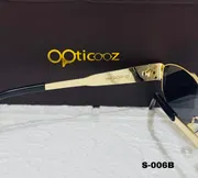S006 - Premium Brand Sunglasses_img_13