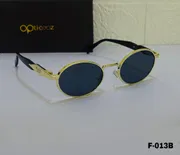 S-014A Premium Brand Sunglasses_img_2