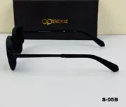 S-05 Premium Sunglass_img_5