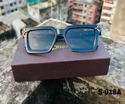 S-018A Premium Brand Sunglasses_img_4