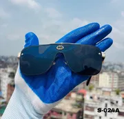 S-024A Premium Brand Sunglasses_img_2
