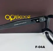 F - 04A Premium BlueCut Eyewear_img_1