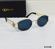 S-014A Premium Brand Sunglasses_img_4