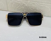 S-004A - Premium Brand Sunglasses_img_3
