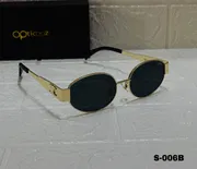 S006 - Premium Brand Sunglasses_img_0