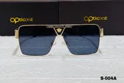 S-004A - Premium Brand Sunglasses_img_1