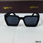 351 Premium Brand Sunglass_img_1