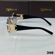 252 Premium Brand Sunglass_img_2