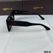 351 Premium Brand Sunglass_img_2