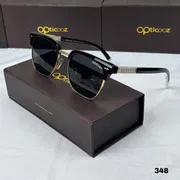 348 Premium Brand Sunglass_img_0