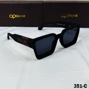 351 Premium Brand Sunglass_img_0