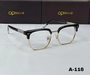 A- 116 Premium Eyewear_img_0