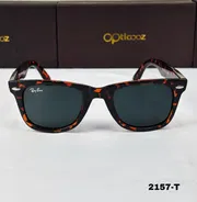 2157 _ T Premium Brand Sunglass_img_3