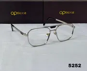 5252 Premium Eyewear_img_0