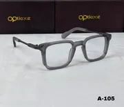 A-105 Premium Eyewear_img_0
