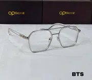 BTS -  Premium Eyewear_img_0