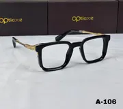 A-106 Premium Eyewear_img_0