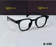 A-120 Premium Brand Sunglass_img_0