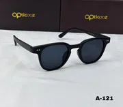 A-121 Premium Brand Sunglass_img_0