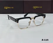 A-114 Premium Brand Sunglass_img_0