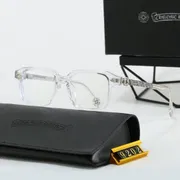Premium Eyewear_img_0