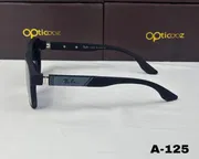 A- 125 Premium Brand Sunglass_img_1
