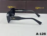 A- 126 Premium Brand Sunglass_img_1
