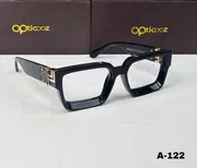LV  Day Night Premium Eyewear_img_0