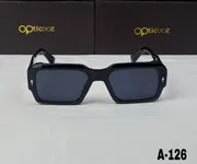 A- 126 Premium Brand Sunglass_img_2