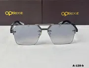 A- 128b Premium Brand Sunglass_img_1