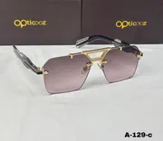 A-129c Premium Brand  Sunglass_img_0
