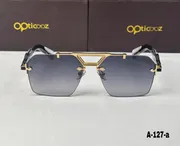 A- 127a Premium Brand Sunglass_img_1