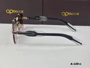 A-129c Premium Brand  Sunglass_img_1