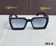 351 - D Premium Brand Sunglass_img_2
