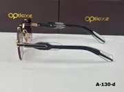 A- 130d Premium Brand Sunglass_img_1