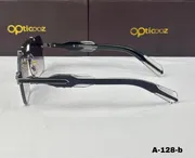 A- 128b Premium Brand Sunglass_img_2