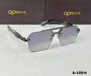 A- 128b Premium Brand Sunglass_img_0