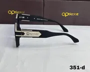 351 - D Premium Brand Sunglass_img_1