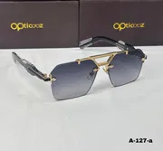 A- 127a Premium Brand Sunglass_img_0